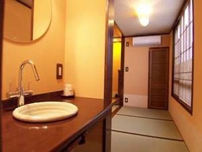 Wataya Ryokan Tsuwano Dış mekan fotoğraf